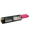 Cartus Toner Original Epson C13S050317 Magenta, 5000