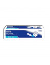 Cartus Toner Original Epson C13S050318 Cyan, 5000
