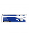 Cartus Toner Original Epson C13S050319 Negru, 4500