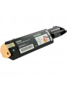 Cartus Toner Original Epson C13S050319 Negru, 4500