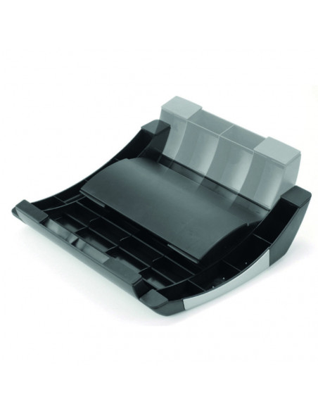 Suport pentru picioare, ergonomic, ajustabil (x3)