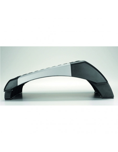 Suport pentru picioare, ergonomic, ajustabil (x3)