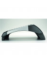 Suport pentru picioare, ergonomic, ajustabil (x3)