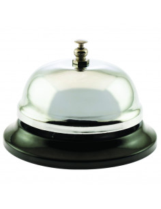 Clopotel receptie, D-85mm, Office Products - 2