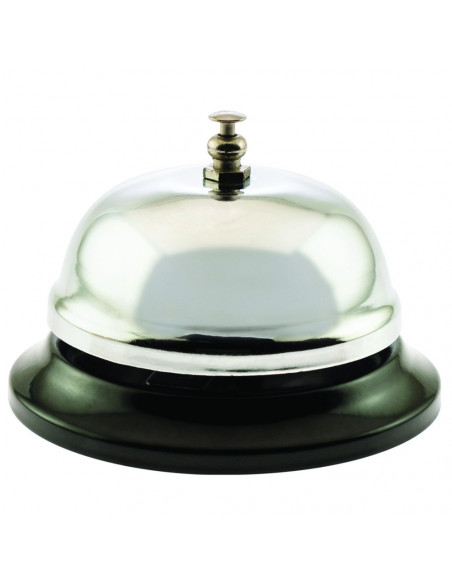 Clopotel receptie, D-85mm, Office Products -