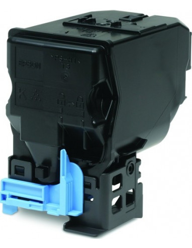 Cartus toner Epson Black S050593,C13S050593