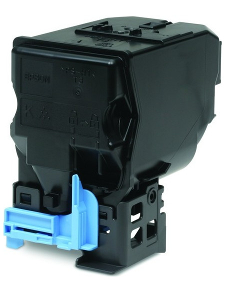 Cartus toner Epson Black S050593,C13S050593