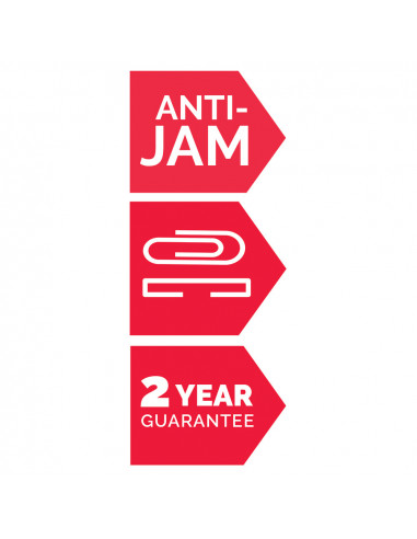 Distrugator documente manual REXEL MOMENTUM X406, P4, cross-cut Distrugator documente manual REXEL MOMENTUM X406, P4, cross-cut