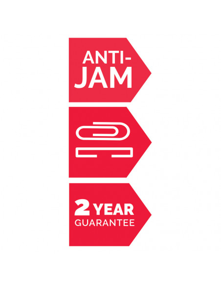 Distrugator documente manual REXEL MOMENTUM X406, P4, cross-cut Distrugator documente manual REXEL MOMENTUM X406, P4, cross-cut