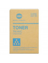 Cartus Toner Original Konica Minolta TN-310C 4053703 Cyan