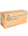 Cartus Toner Original Konica Minolta TN-113 4518601 Black, 5000