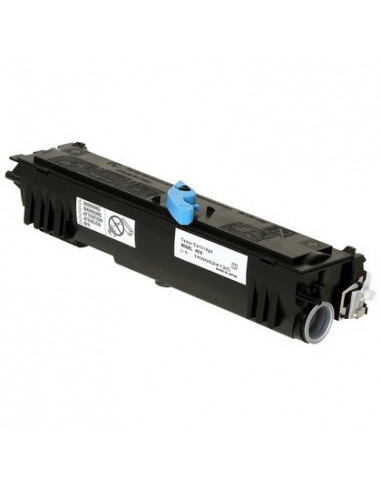 Cartus Toner Original Konica Minolta TN-113 4518601 Black, 5000