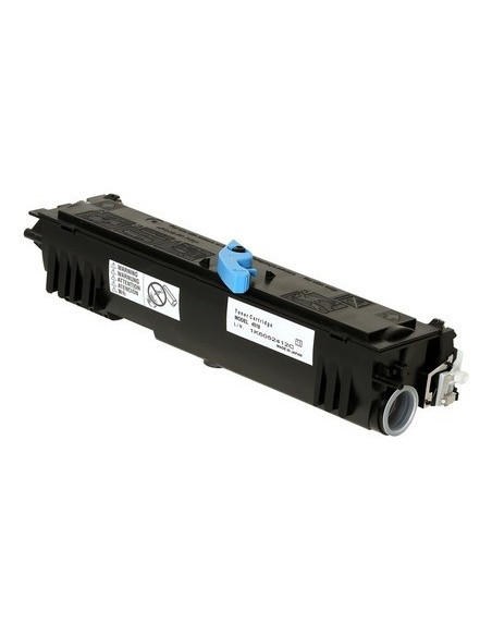 Cartus Toner Original Konica Minolta TN-113 4518601 Black, 5000
