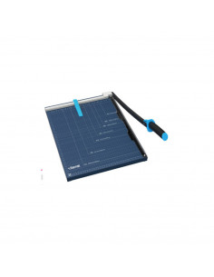 Ghilotina cu parghie, A3 - 460 mm, 10 coli, ITERNET,IT-4521 2