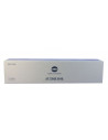 Cartus Toner Original Konica Minolta MT-604B 8937802 Black