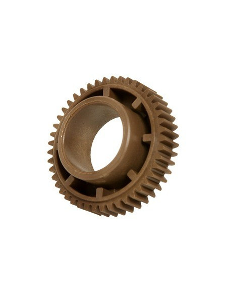 Roata angrenare rola calda cuptor Samsung 2850 Xerox 3210 3220