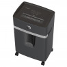 HP-2811,Distrugator de documente HP Pro Shredder 15CC - 15 coli, cross cut (4 x 35mm), nivel securitate 4