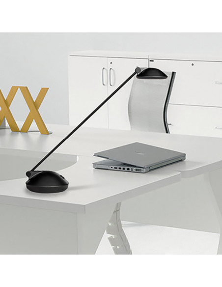 Lampa de birou, cu LED, UNILUX Joker LED 2.0 -