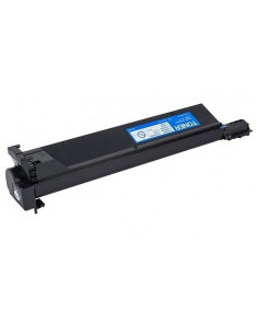 Cartus toner Minolta TN-210K Black 8938-509,8938509 2