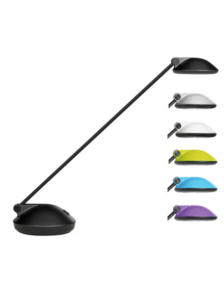 Lampa de birou, cu LED, UNILUX Joker LED 2.0 -