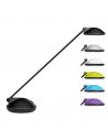 Lampa de birou, cu LED, UNILUX Joker LED 2.0 -
