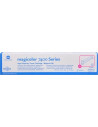 Cartus Toner Original Konica Minolta 8938623 Magenta, 12000 Cartus Toner Original Konica Minolta 8938623 Magenta, 12000