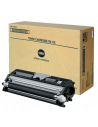 Cartus Toner Original Konica Minolta TN-110 9967000420 Black Cartus Toner Original Konica Minolta TN-110 9967000420 Black
