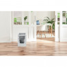 Distrugator documente automat LEITZ IQ Small Office, P5