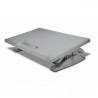 Suport ergonomic Kensington SoleMate SmartFit Pro, pentru