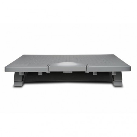 Suport ergonomic Kensington SoleMate SmartFit Pro, pentru