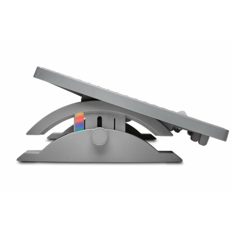 Suport ergonomic Kensington SoleMate SmartFit Pro, pentru