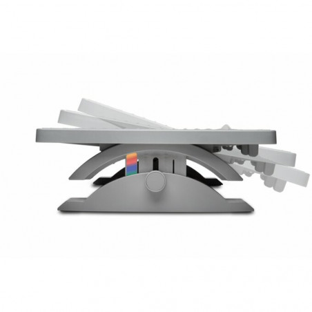 Suport ergonomic Kensington SoleMate SmartFit Pro, pentru