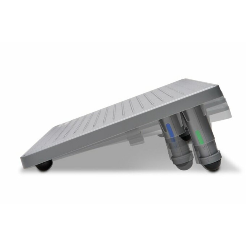 Suport ergonomic Kensington SoleMate SmartFit, pentru picioare