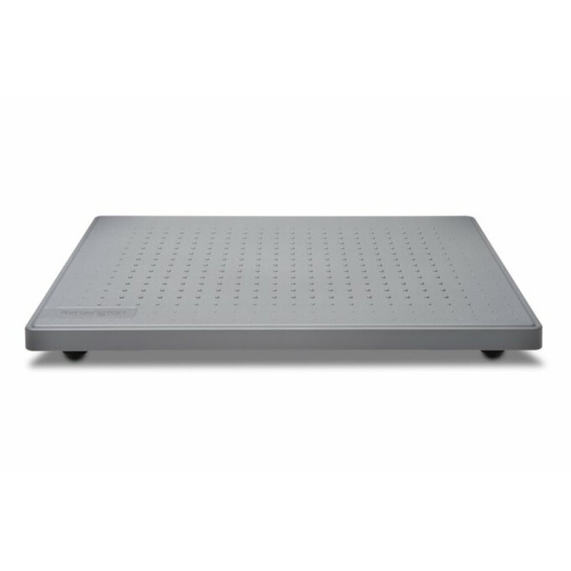 Suport ergonomic Kensington SoleMate SmartFit, pentru picioare