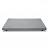 Suport ergonomic Kensington SoleMate SmartFit, pentru picioare