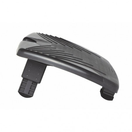 Suport ergonomic Kensington SoleRest, pentru picioare