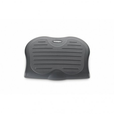 Suport ergonomic Kensington SoleSaver, pentru picioare