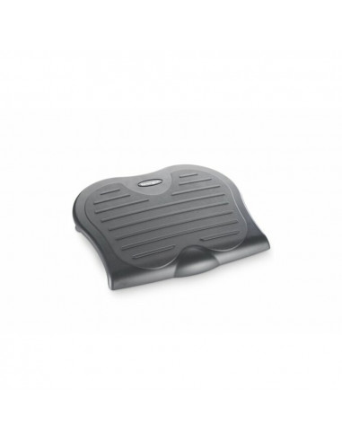 Suport ergonomic Kensington SoleSaver, pentru picioare