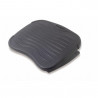 Suport ergonomic Kensington SoleSoother, pentru picioare