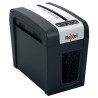 Distrugator documente manual REXEL SECURE MC3 Slim, P5
