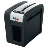 Distrugator documente manual REXEL SECURE MC3 Slim, P5