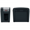 Distrugator documente manual REXEL SECURE MC3 Slim, P5