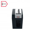 Distrugator documente manual REXEL SECURE MC3 Slim, P5