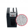 Distrugator documente manual REXEL SECURE MC3 Slim, P5