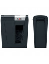 Distrugator documente manual REXEL SECURE MC4, P5, micro-cut