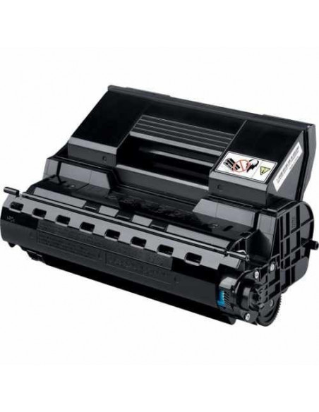 Cartus toner Minolta Black A0FP021,A0FP021
