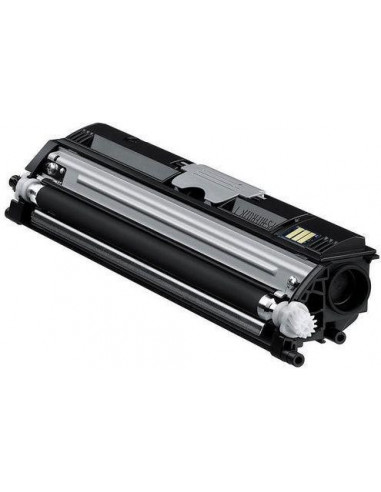 Cartus toner Minolta Black cap. mare A0V301H,A0V301H