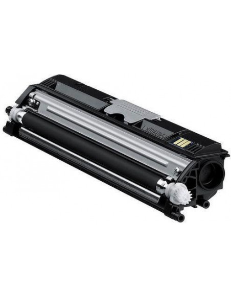 Cartus toner Minolta Black cap. mare A0V301H,A0V301H