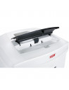 Distrugator documente HSM Securio C16 - 5-6 coli - cross cut (4