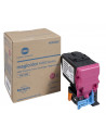 Cartus toner Minolta TNP-18M Magenta cap. mare A0X5350,A0X5350